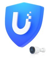 UI Care Lizenz für UVC-G6-PRO-Bullet-W, 5 Jahre, Direkt Abwicklung