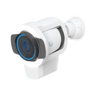 UniFiPro Bullet Enhancer, weiss