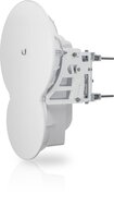 airFiber, 1.4+ Gbps Backhaul, 24 GHz