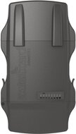 NetMETAL 5 mit 720MHz CPU, 128MB RAM, 1xGigabit LAN, 1x miniPCI-e