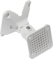 quickMOUNT PRO LHG, erweiterter Wandhalterungsadapter für LHG