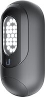 Ubiquiti UniFi Protect Smart Flood Light - Smartes Flutlicht