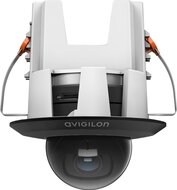 Deckenmontage Adapter für H6M Dome-Kameras 