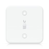 Ubiquiti Wand-Halterung für UniFi Express und UXG Lite