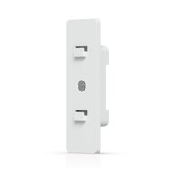 DIN-Schienenhalterung für UniFi Compact Switches