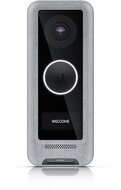 UniFi Protect G4 Türklingel Abdeckung, Concrete