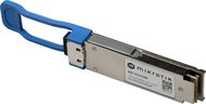 QSFP28 Modul 100G SM 10km 1310nm