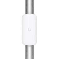 UISP Power TransPort Cable Extender Kit