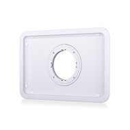 Ubiquiti Display-Unterputzrahmen für Connect Display