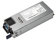 Hot Swap Netzteil 12V AC für CRS812 DDQ
