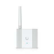 UniFi SuperLink, Super Long-Range, Low-Latency Wireless Gateway