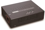 IEEE 802.3at POE+ Repeater (Extender) - High Power POE