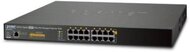 8-Port Gigabit 60W Ultra PoE Managed Injector Hub (400W)