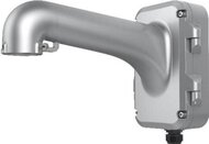 DS-1604ZJ-P - Wandhalterung für Speed Dome