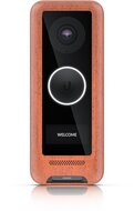 UniFi Protect G4 Türklingel Abdeckung, Brick