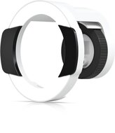 G5 Professional Vision Enhancer