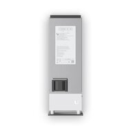 UniFi Dream Wall redundantes Netzteil