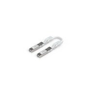 UniFi Direct Attach Uplink Kabel mit Auto Link Optimierung 