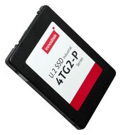 U.2 NVMe 1 TB 7mm Festplatte für RDS2216 (ROSE Data Server).