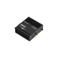 TRM142 Indusgtrie 4G Modem mit DB9, RS232 und USB Schnittstelle