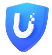 UI Care Lizenz für UNVR-G2-EU, 5 Jahre, Direkt Abwicklung