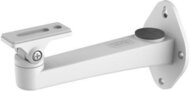 DS-1292ZJ - Bracket Hik White Aluminum alloy 70x97.1x217.9mm