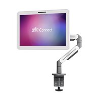 Ubiquiti Display-Armhalterung für Connect Display