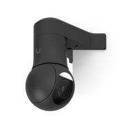 UniFi G5 PTZ-Eckhalterung, schwarz
