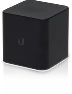 airCube-AC Home Wi-Fi Access Point, mit PoE In/Out