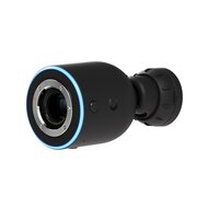 UniFi Video AI DSLR 4K Kamera, PoE, Indoor / Outdoor 