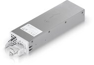 UISP Sekundär Netzteil, 250W, AC/DC für UISP-P-Pro
