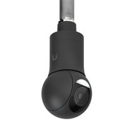 UniFi G5 PTZ-Hängevorrichtung, schwarz