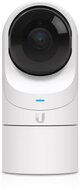 UniFi Video Camera, IR, G3-Flex, PoE, Indoor / Outdoor