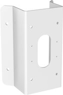DS-1476ZJ-Y - Eckmontage (Corner Mount), 250 x 126 x 105mm, SUS304