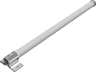 LoRa Antennen Kit, 6.5 dBi 868 Omni Antenne für 824-960 MHz