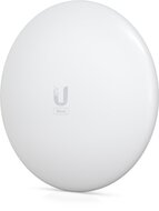 UISP Wave Long Range 60 GHz PtMP Station powered by Wave Technology