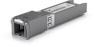 UISP Fiber XGS/XG Optical Transceiver, 10 Gbps