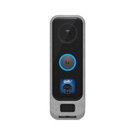 Ubiquiti G4 Doorbell Pro Cover, Concrete / Beton
