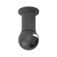 UniFi G5 PTZ Aufputzmontage, schwarz