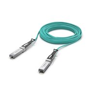 UniFi Long-Range Direct-Attach-Kabel, 10Gb SFP+ 