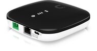 UISP Fiber XG 10Gbps XG-PON Optical Network Terminal, 2.5 GB RJ45