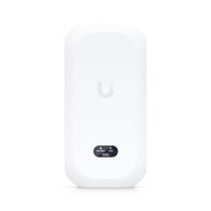 UniFi AI Theta Hub mit Unterstützung für externe Objektive und 2-Wege-Audiomodul