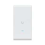 UniFi WiFi 6 Mesh Pro Indoor/Outdoor Access Point, 4x4 WiFi 6
