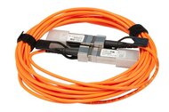 SFP+ Active Optics Direct-Attach Kabel, 5m