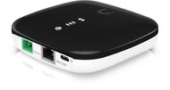 UISP Fiber XG 10Gbps XG-PON Optical Network Terminal, 10 GB RJ45