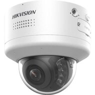 DS-2CD2786G2H-IPTRZS2U/SL - 8MP VR PTRZ Kamera, IP66, 2.8 - 12 mm