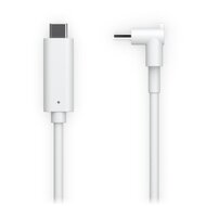 UniFi Kamera G4 Instant PoE-zu-USB-Kabel