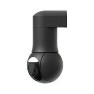 UniFi Video Kamera, IR, G5-PTZ, PoE+, schwarz