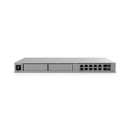 UniFi Dream Machine Beast, 2x 25G SFP28, 2x 10 SFP+, 8x 10 Gbit, 2x 1 Gbit