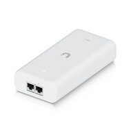 UniFi 10G PoE+++ Adapter (90W)